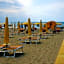 Hotel Garni San Carlo