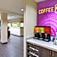 Home2 Suites By Hilton Dickson City Scranton