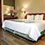 Hotel La Joya Tulancingo