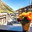 Hotel Weisshorn
