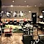 Hotel MANI by AMANO