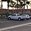 Ontario Inn & Suites