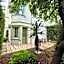 Senler Boutique Hotel