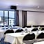 Mövenpick Hotel Wellington