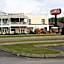 Norma Dan Motel - Near Dolly Parton's Stampede Dinner Attraction