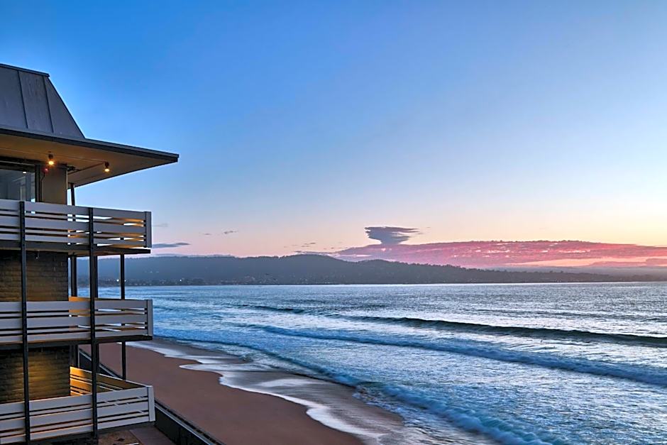 Monterey Beach Hotel, a Tribute Portfolio Hotel