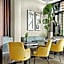 Leonardo Hotel Vienna City West