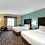 La Quinta Inn & Suites by Wyndham Knoxville Airport