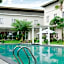 Hotel Bonero Residence