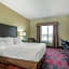 Best Western Plus Red Deer Inn & Suites