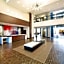 Embassy Suites by Hilton Detroit - Livonia/Novi