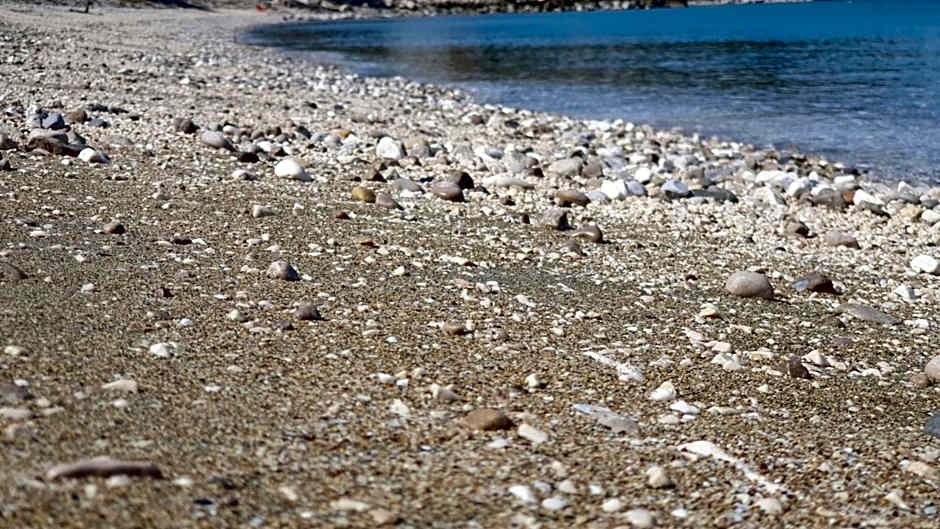 Villa Wind Apartments