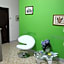 Il Quadrifoglio Room& Suite