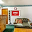 OYO Hotel Downtown Peoria IL I-74