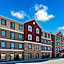 Staybridge Suites Amarillo Western Crossing By IHG