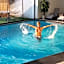 Sport Hotel Majarè