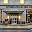 Fairfield Inn & Suites by Marriott New Orleans Downtown/French Quarter Area