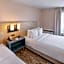 Comfort Inn Sydney - Cape Breton