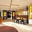 Terre de Provence Hôtel & Spa