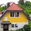 Gasthof Berghof