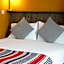 Elemental Surf Lodge