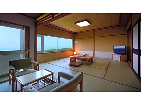 Yunohama Onsen Hanayubi Nihonkai - Vacation STAY 67567v