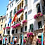 Hotel Colombina