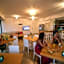 Sportur Club Hotel