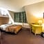 Hotel Au Lion