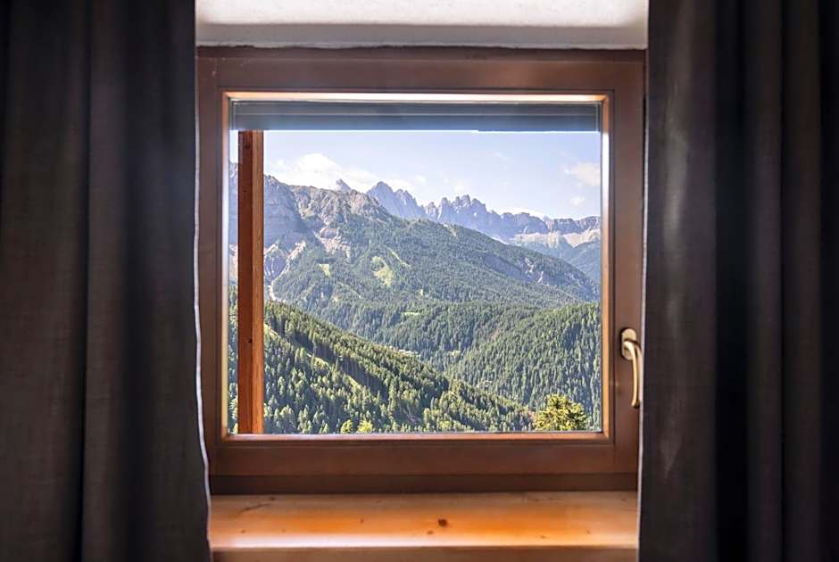 Berghotel Schlemmer
