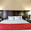 Comfort Suites Waycross