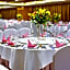 Pullman Foshan Shunde