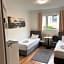 Sleep & Go Motel