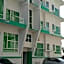 Mciti Suites