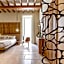 Pollicastro Boutique Hotel