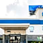 Palace inn Blue IAH