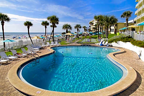 Perry's Ocean-Edge Resort