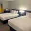 Microtel Inn & Suites by Wyndham Rehoboth Beach