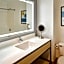 City Express by Marriott Louisville Southeast