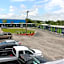 Travel Inn Fort Pierce