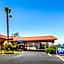 Rodeway Inn & Suites Canyon Lake-Menifee West