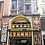 Wenhua International Apartment (Beijing Road Pedestrian Street Store)