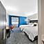 Holiday Inn Express and Suites White Hall By IHG