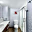 Hampton Inn By Hilton Knoxville-Airport