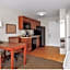 Candlewood Suites Gillette By IHG
