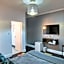 Criterion Hotel Perth