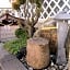 Hotel Higashihiroshima Hills Saijo