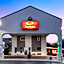 Econo Lodge Inn & Suites Near Lackland AFB