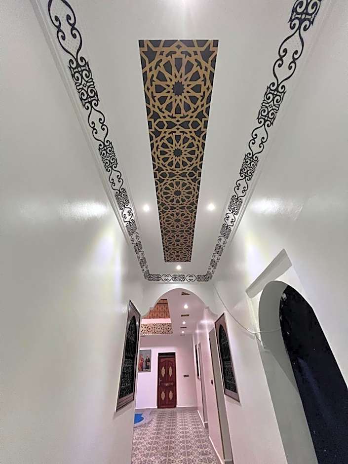 For You Riad Marrakech