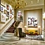The Lancaster Hotel